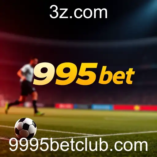 A Ascensão dos Jogos Online no Brasil em 2026