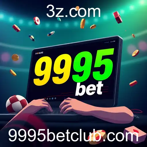 Panorama Atual dos Jogos Online em 2026