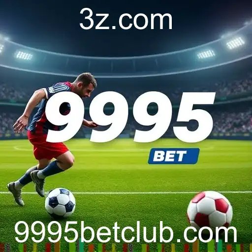 A Revolução dos Jogos Online em 2025