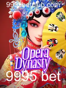 Descubra o Fascinante Mundo de OperaDynasty com a Aposta 9995 Bet