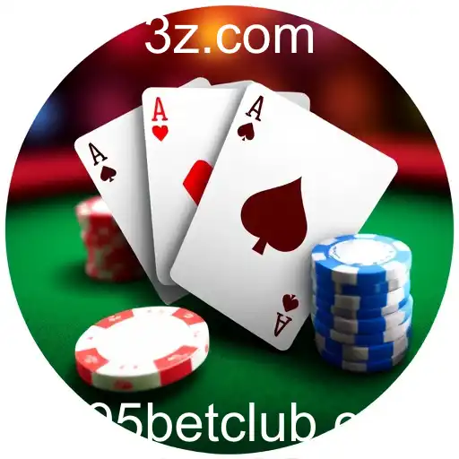 Explorando o Mundo dos Jogos de Poker no '9995 bet'