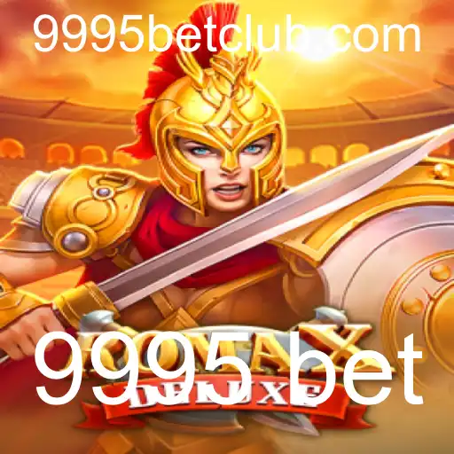 Explorando RomaXDeluxe: Um Mergulho no Jogo de Alta Aposta 9995 Bet