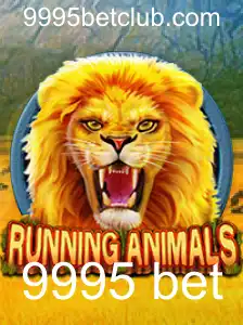 Explorando o Mundo de 'RunningAnimals': O Jogo de Apostas Inovador