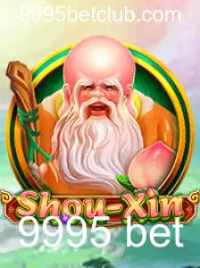 Explorando o Fascinante Mundo de ShouXin: Uma Nova Perspectiva em Jogos de Apostas