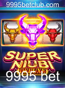 Explorando o Mundo Fascinante de SuperNiubiDeluxe: Uma Jornada de Jogo Inovadora