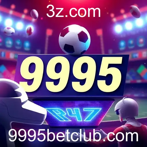 Tendências e Inovações em Jogos Online