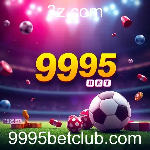 A Revolução do Jogo Online em 2026
