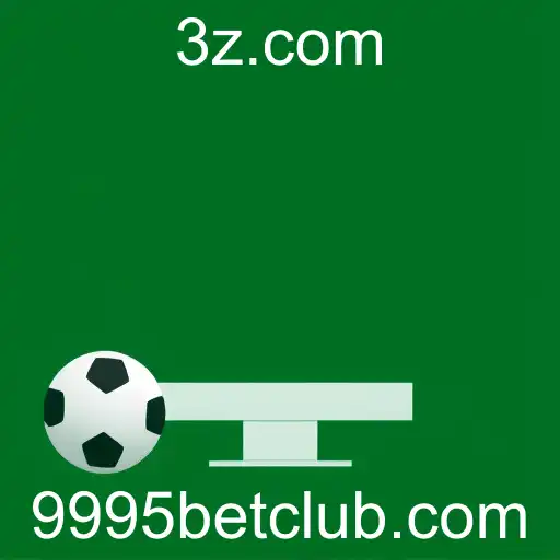 Tendências do Mercado de Apostas em 2026