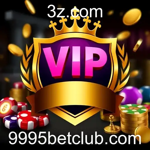 Descubra as Vantagens do VIP Club no 